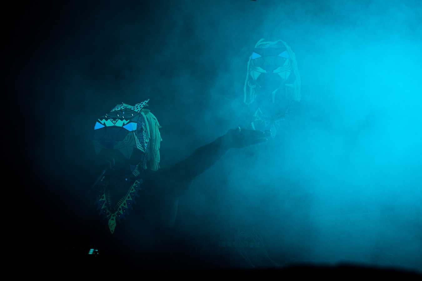 _dsc0847_0.jpg