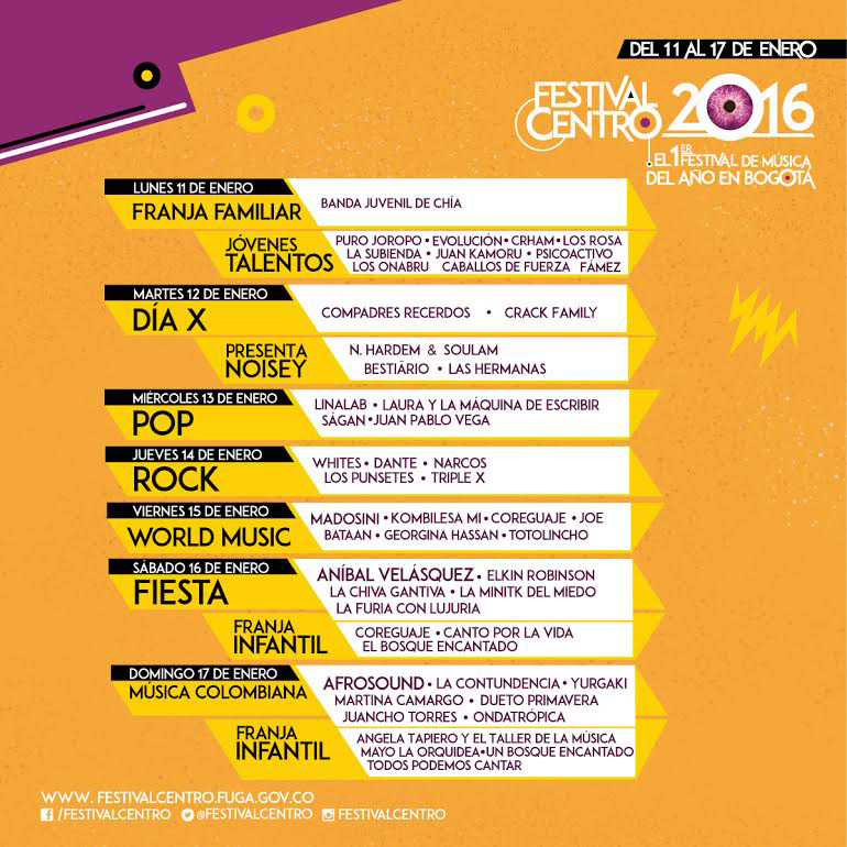 _festival_centro_artistas.jpg