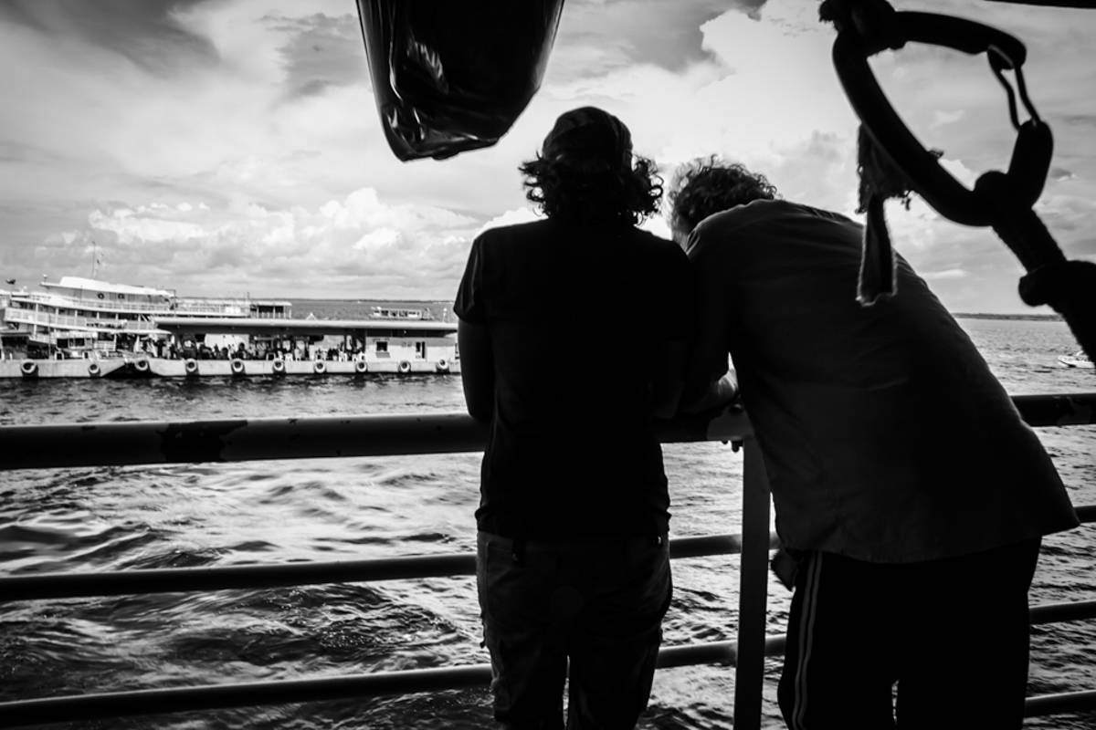 _mg_9520_0.jpg