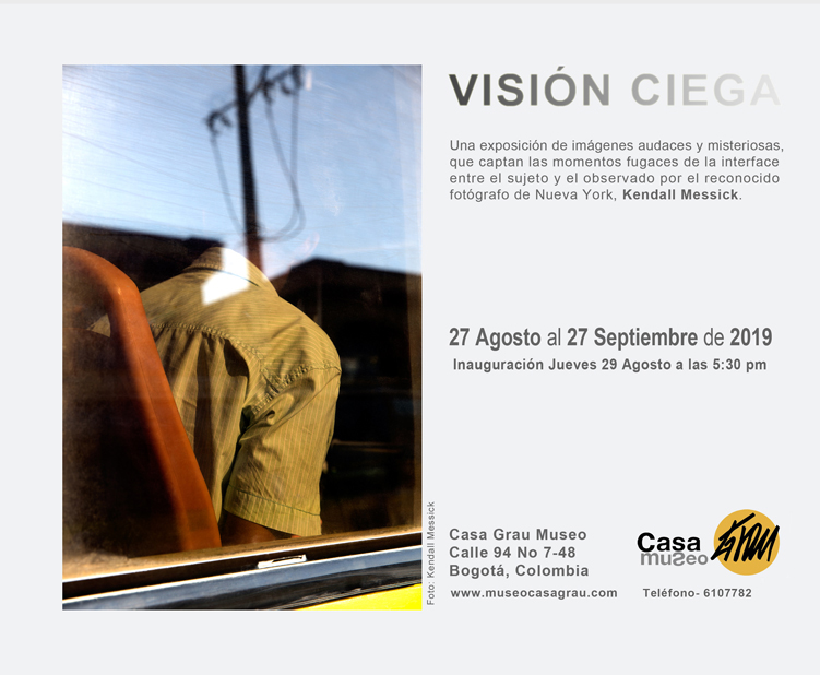 _vision_ciega_invitation.jpg