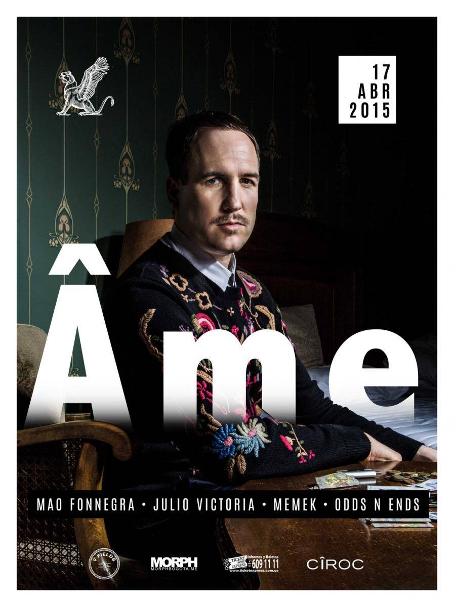 abr-17-2015-ame2.jpg
