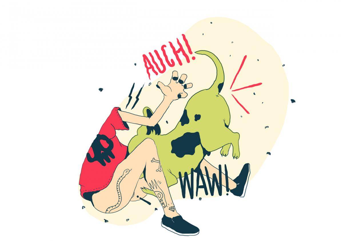 accidentes_en_el_sexo4.jpg