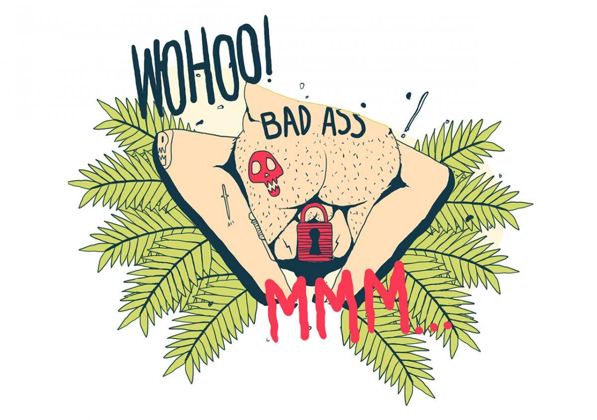 accidentes_en_el_sexo7.jpg