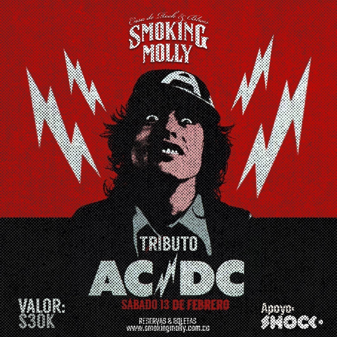 acdc_0.jpg