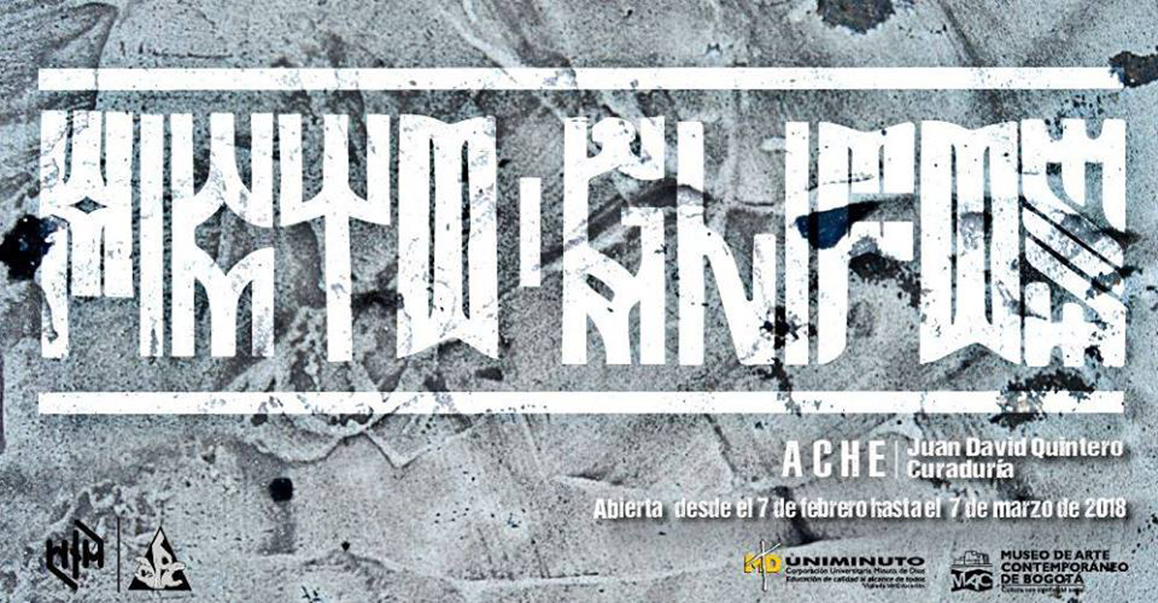 ache-flyer.jpg