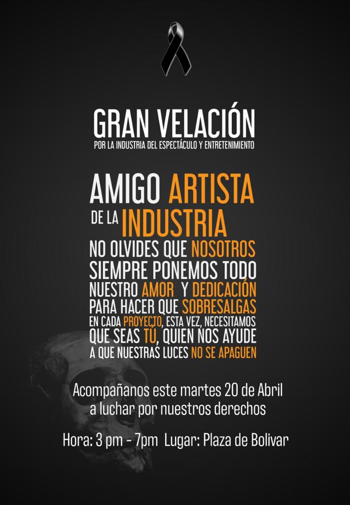 acompananos_artistas_0.jpeg