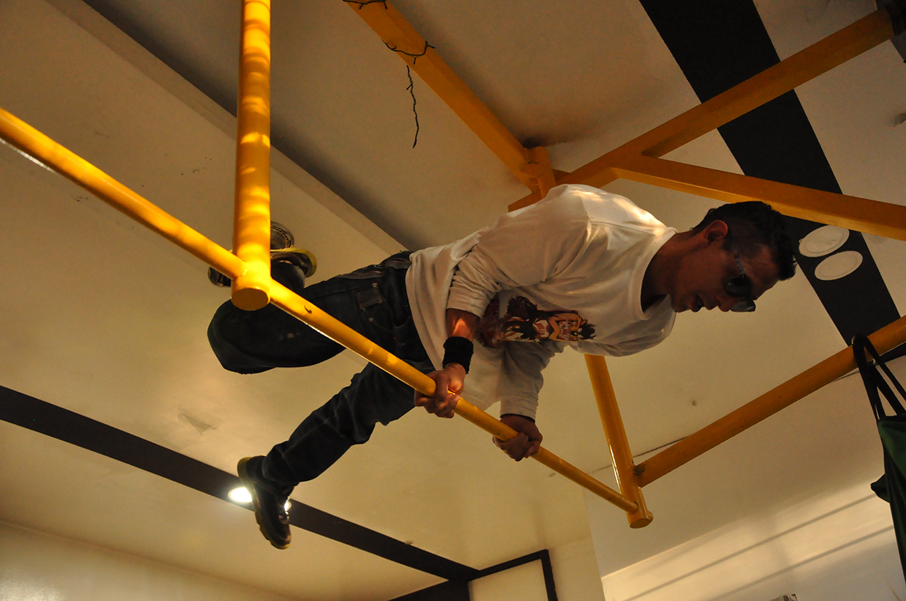 acrobacia-barras-cannabitlon.jpg