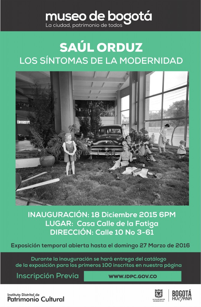 actividadesmuseoi-671x1024.jpg