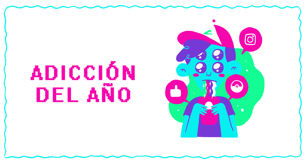 adiccion.gif