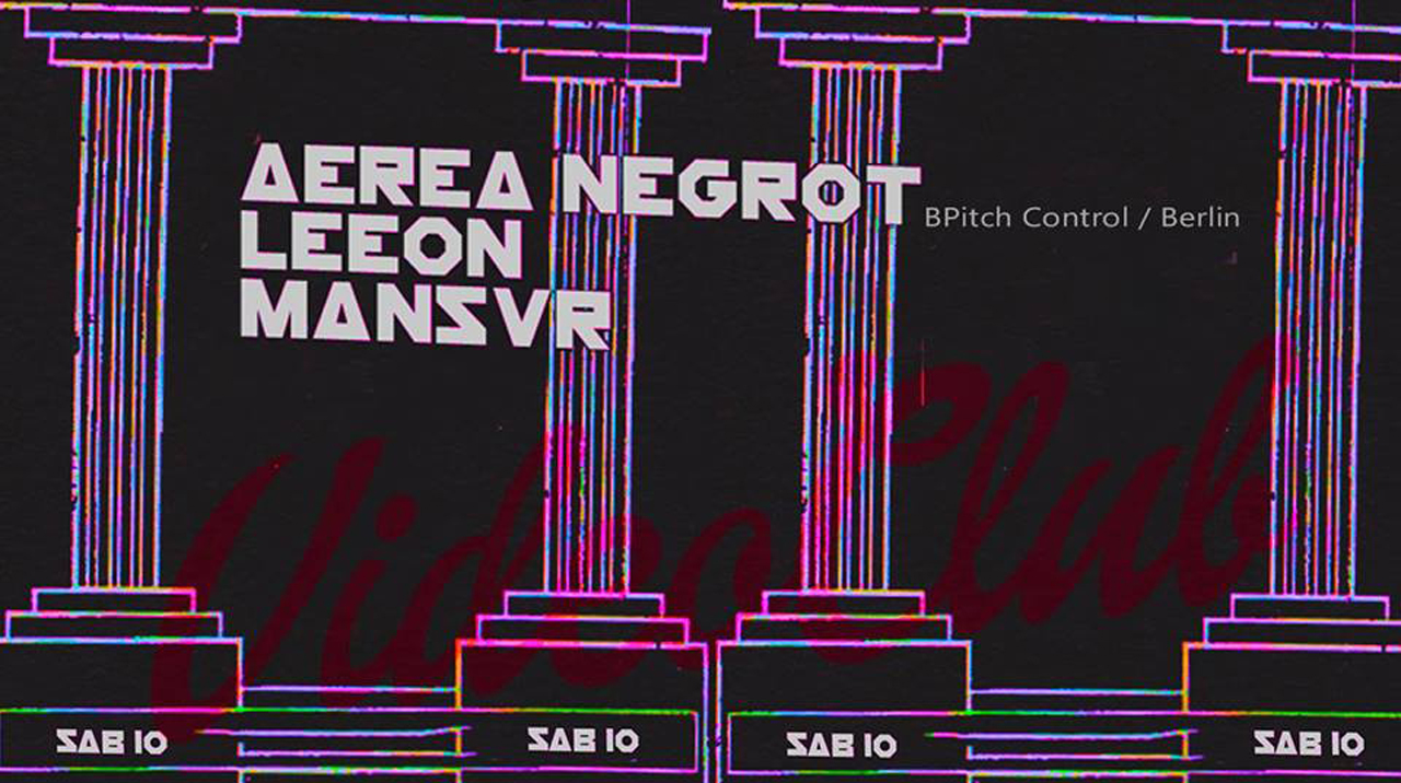 aerea-flyer.jpg