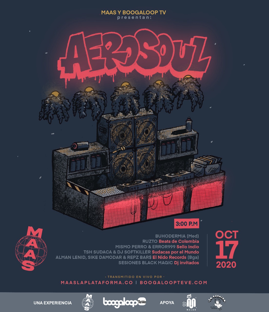 aerosoul.jpeg