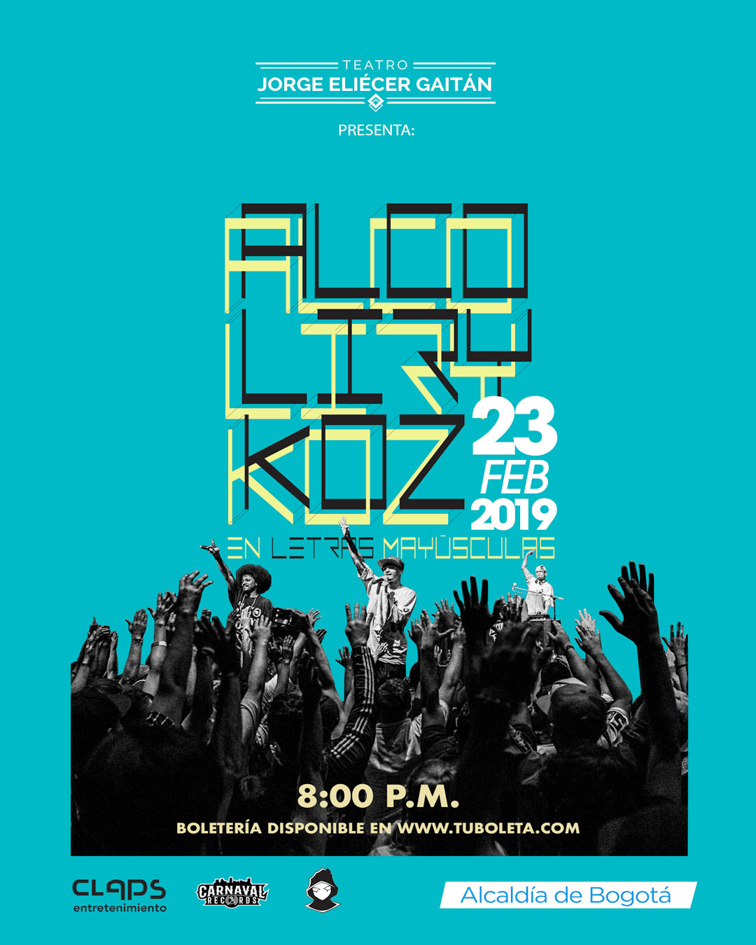 afiche-alclrksfinal-vertical-instagram-1080x1350.jpg
