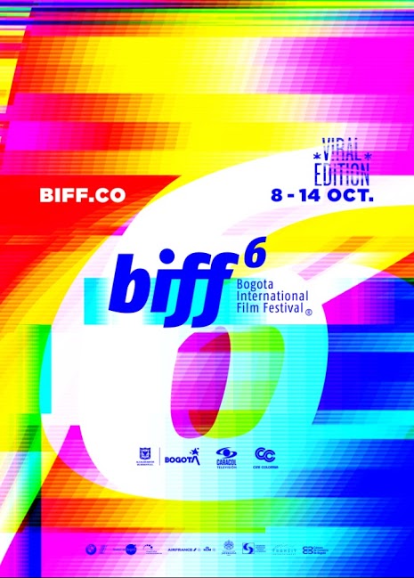 afiche-biff6.jpeg