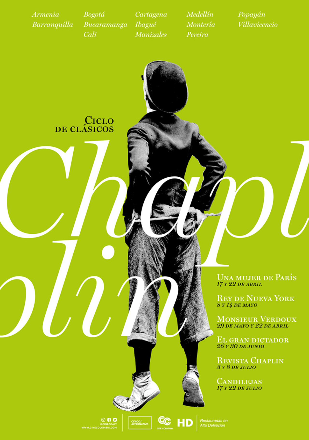 afiche-chaplin_0.jpg