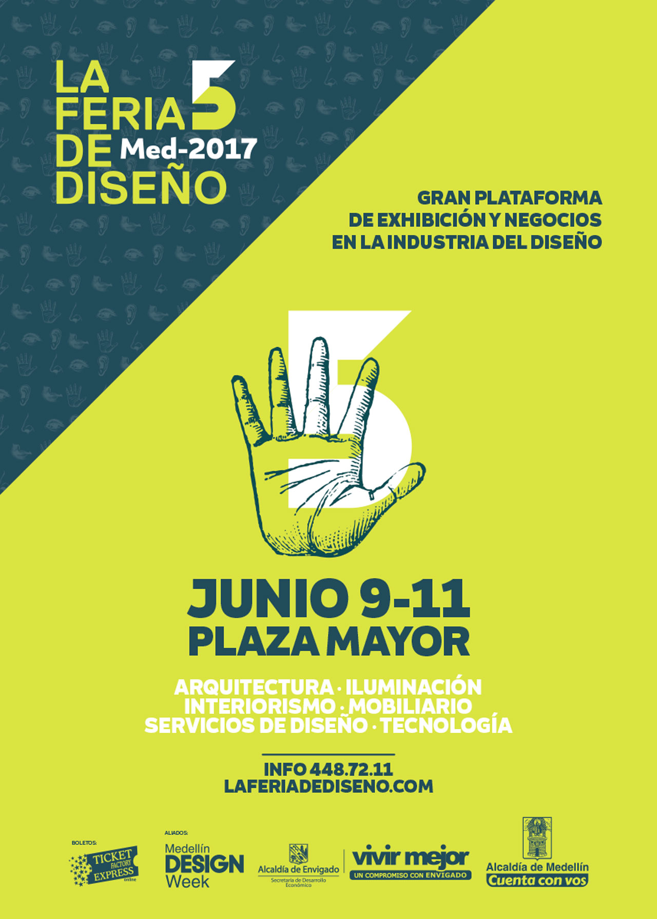 afiche-flyer.jpg