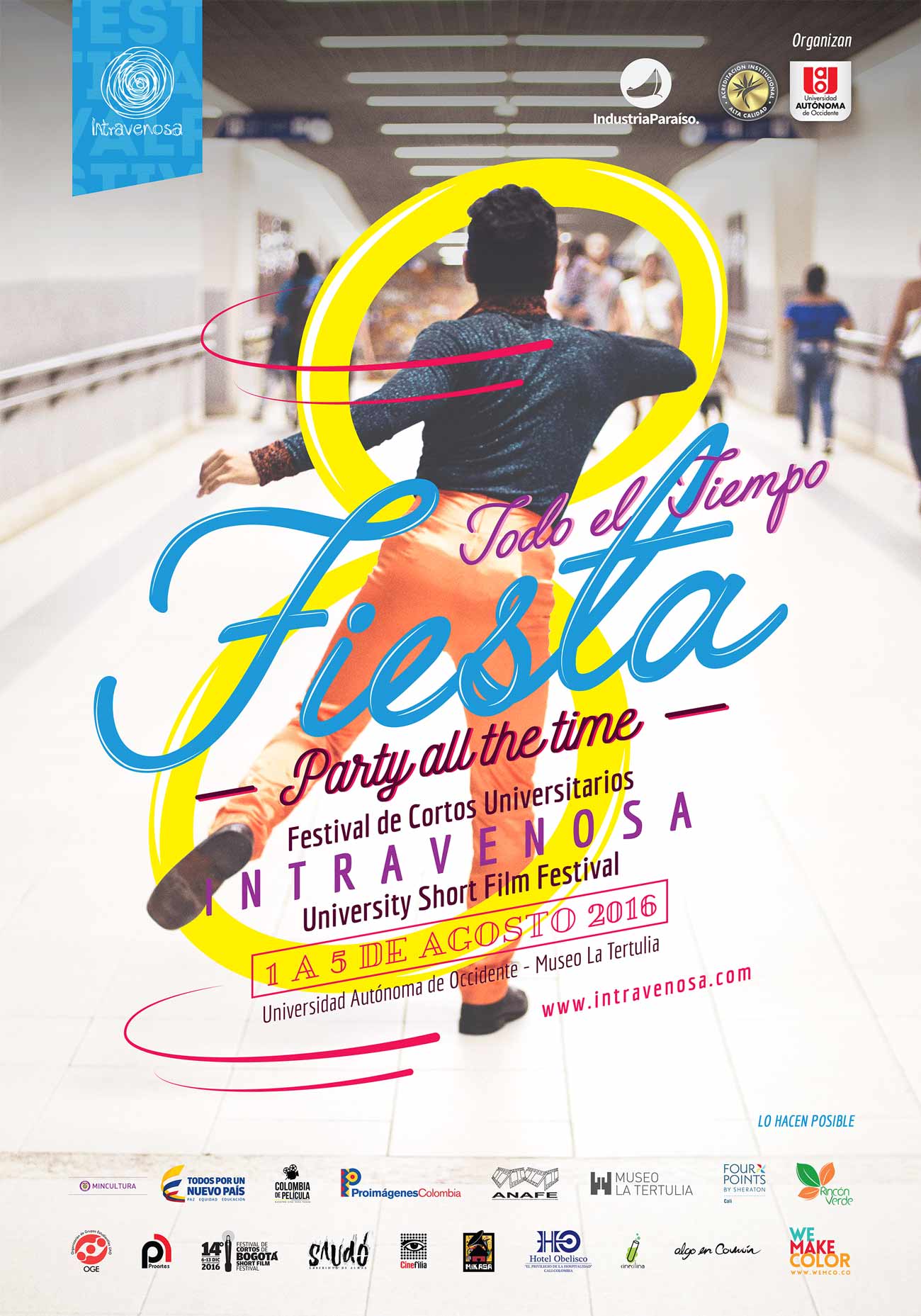 afiche-intravenosa-2016-redes.jpg