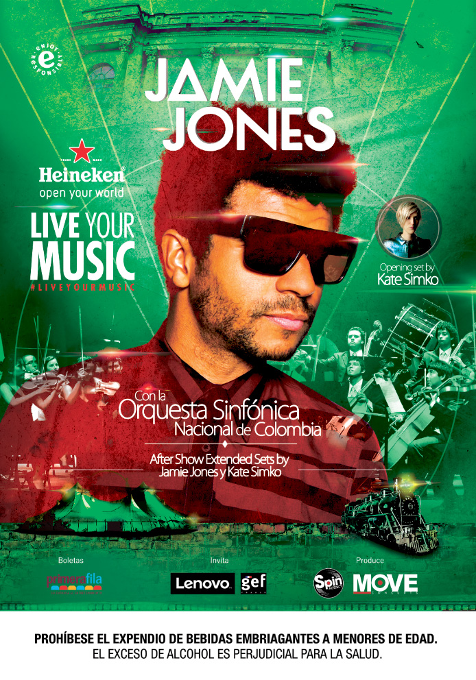 afiche-jamie-jones-heineken-v03.jpg