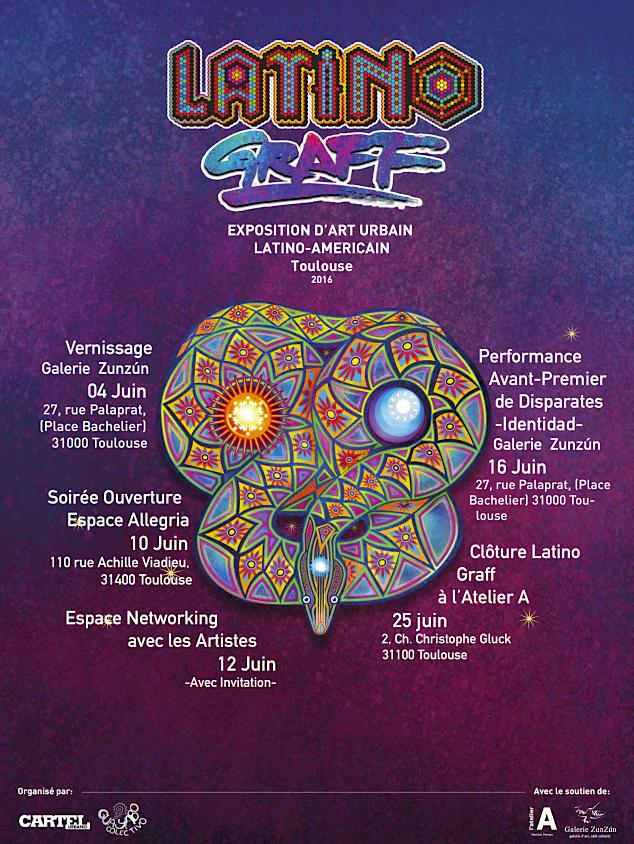 afiche.latino.graff3_low.jpg