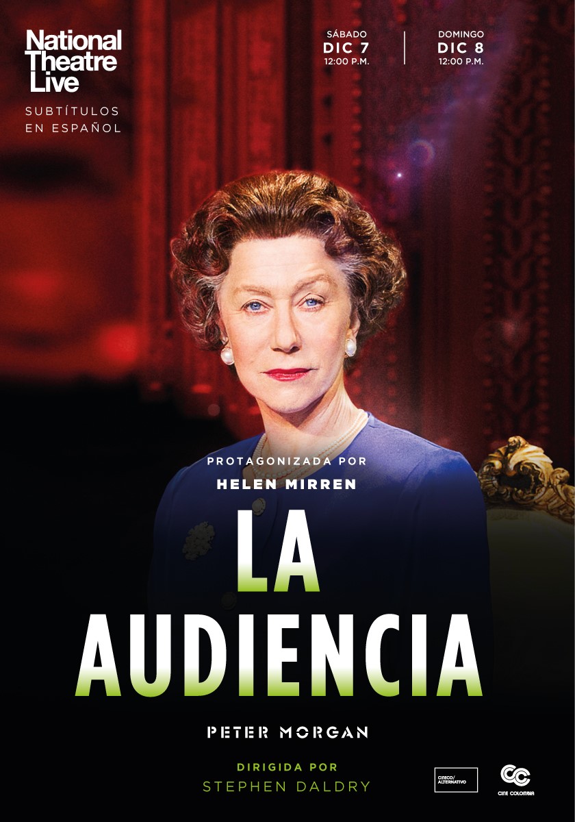 afiche_-_la_audiencia.jpg