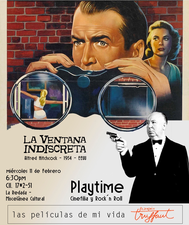 afiche_1.jpg