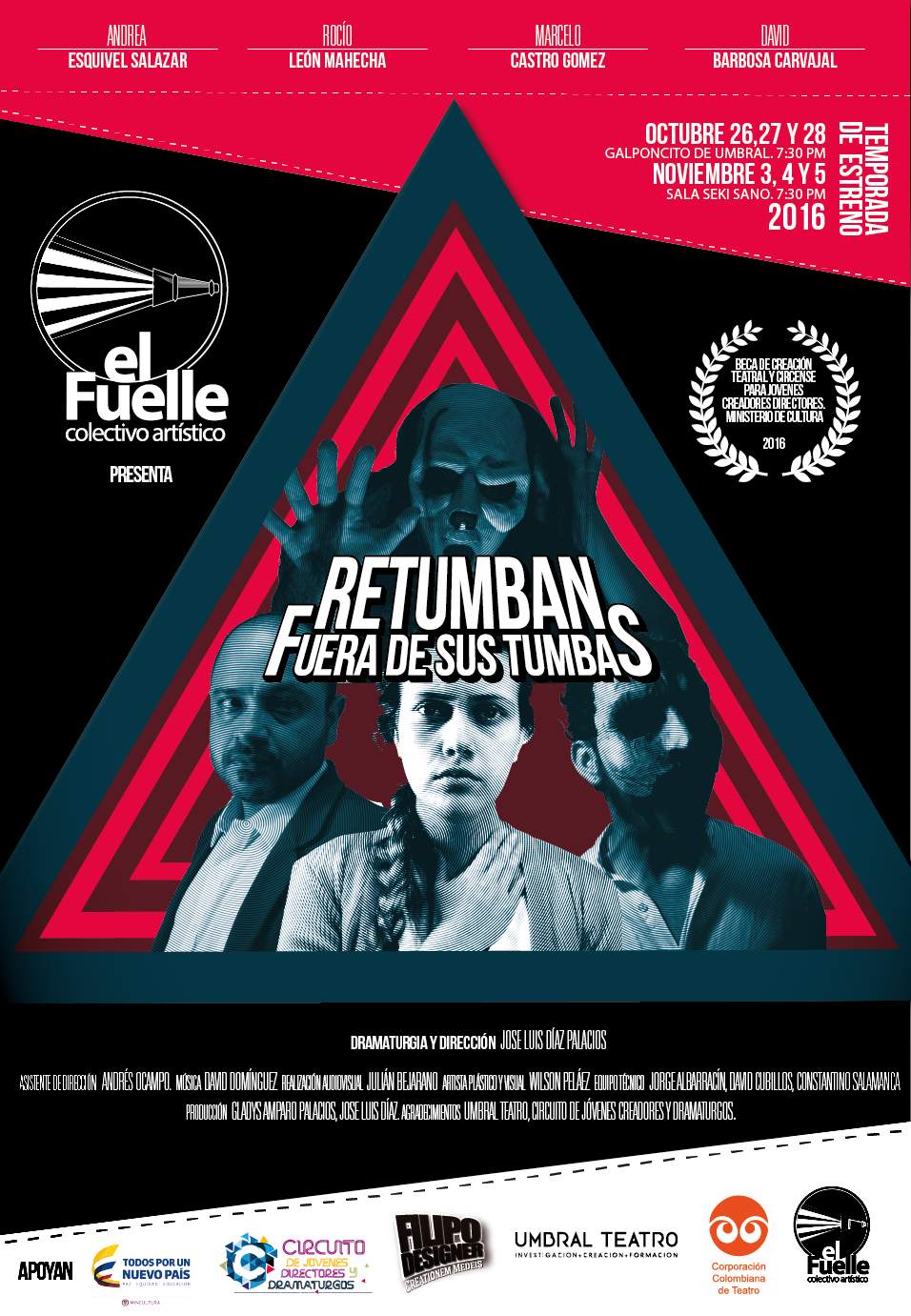 afiche_1.png