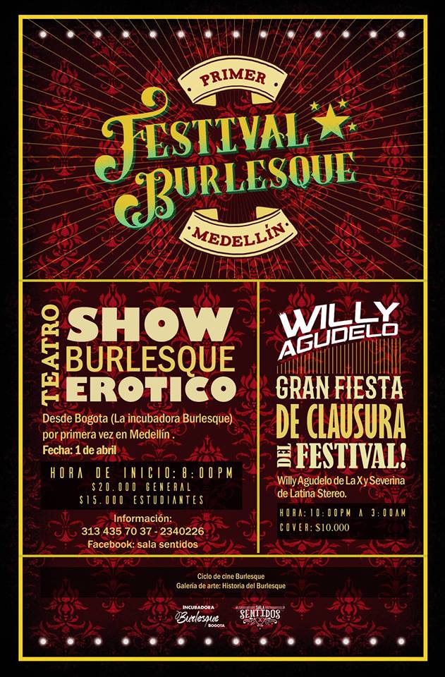 afiche_festival_burlesque.jpg