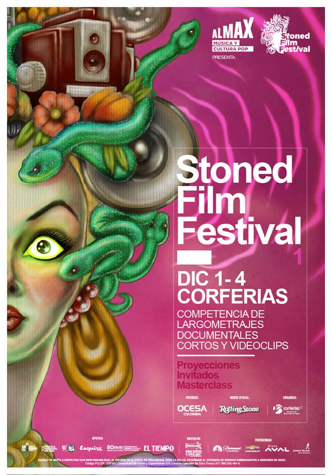 afiche_final_baja.png_0.jpeg