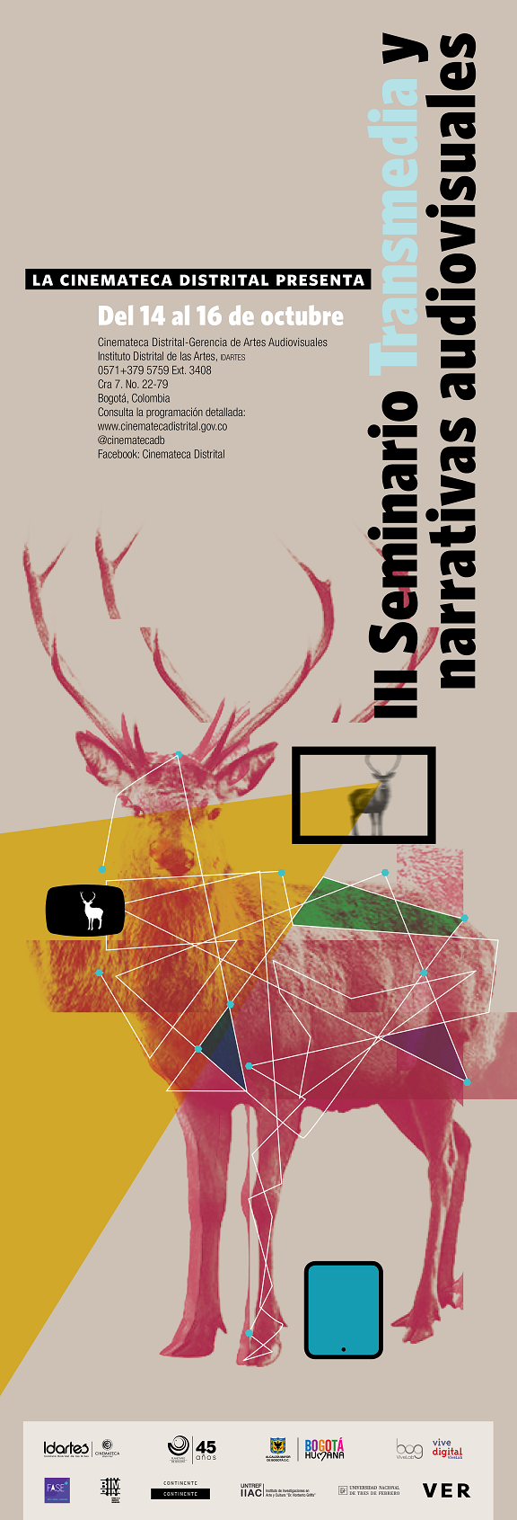 afiche_final_transmedia.png
