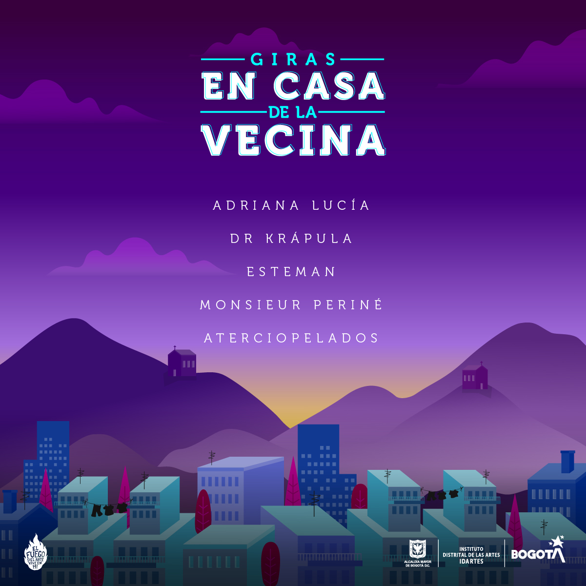 afiche_giras_en_casa_de_la_vecina.jpg