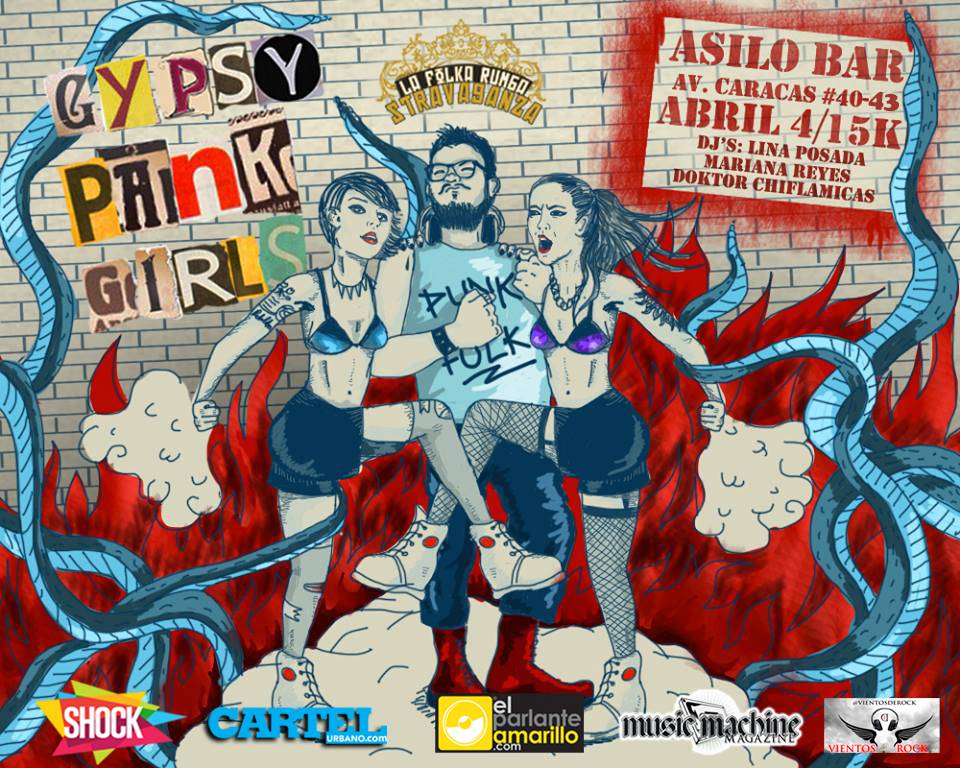 afiche_las_pankas_logos_ok.jpg
