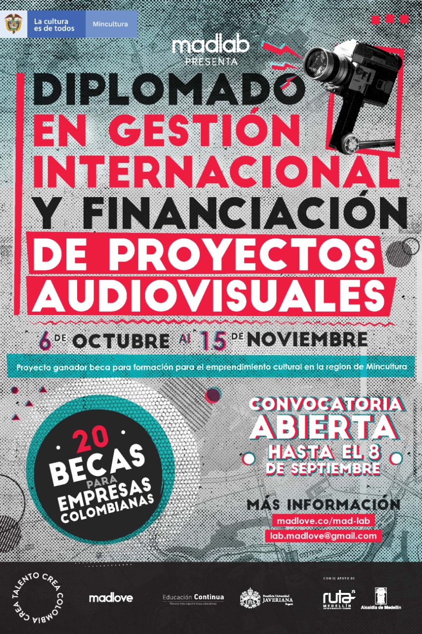 afiche_oficial.jpeg