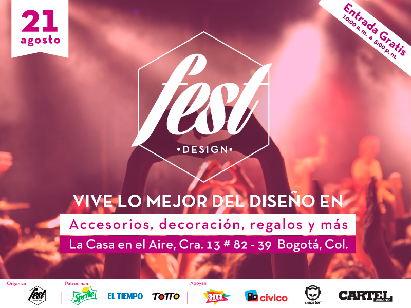 afiche_oficial.png
