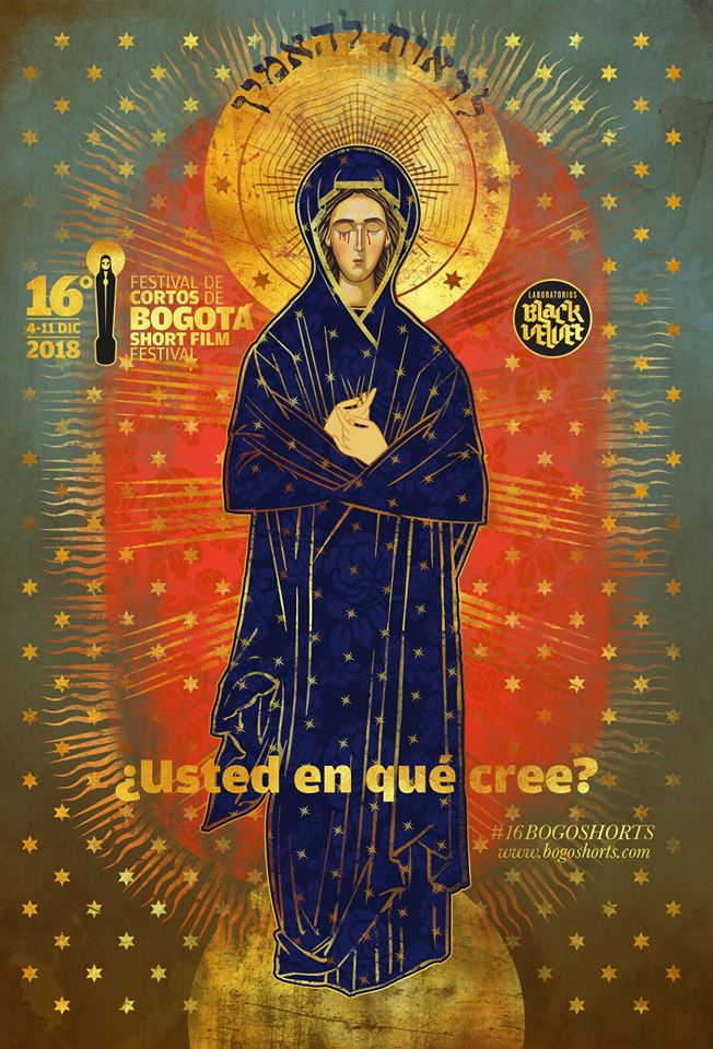 afiche_web.jpg