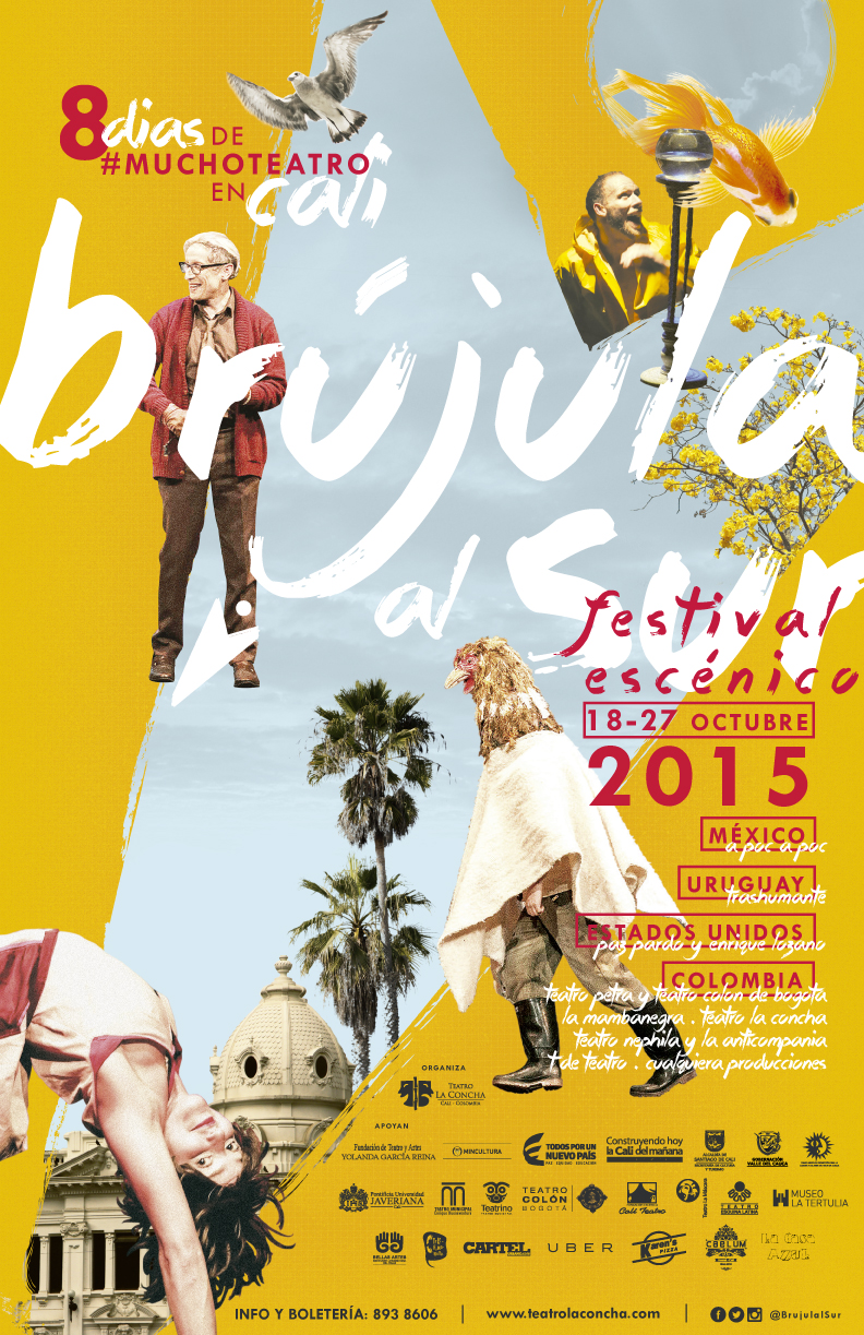 aficheprincipal-brujulalsur2015-final.jpg