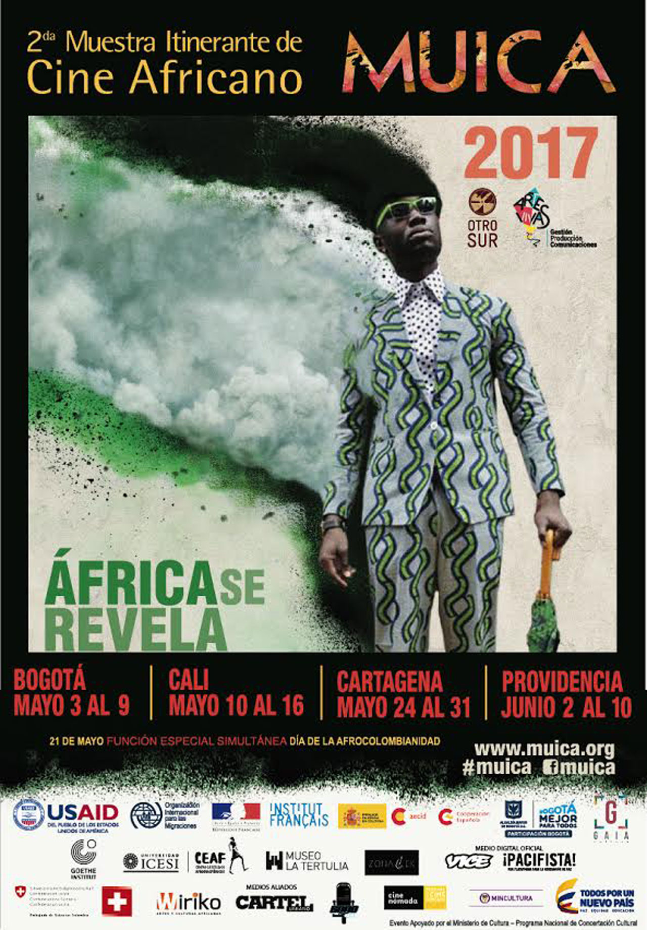 africa-new-flyer.jpg