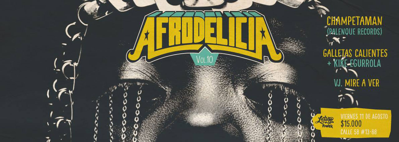 afro-flyer_1.jpg