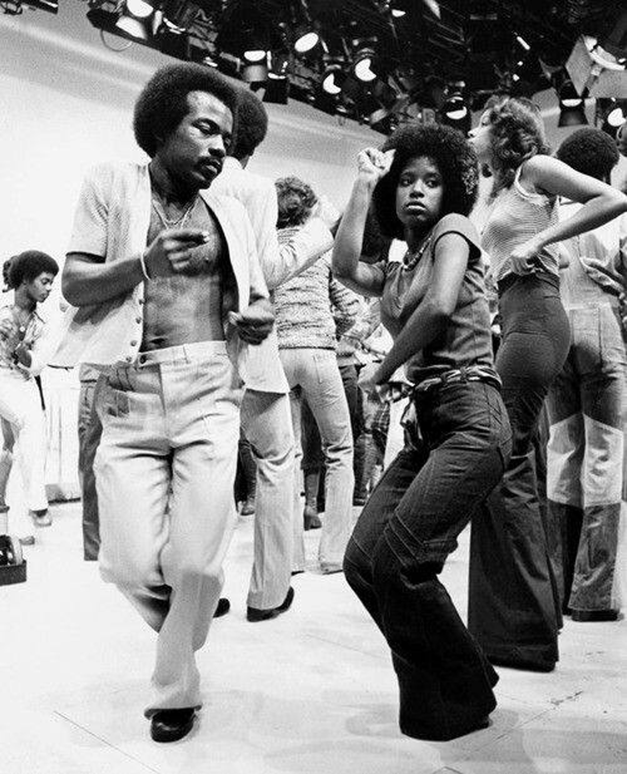 afro-flyer_3.jpg