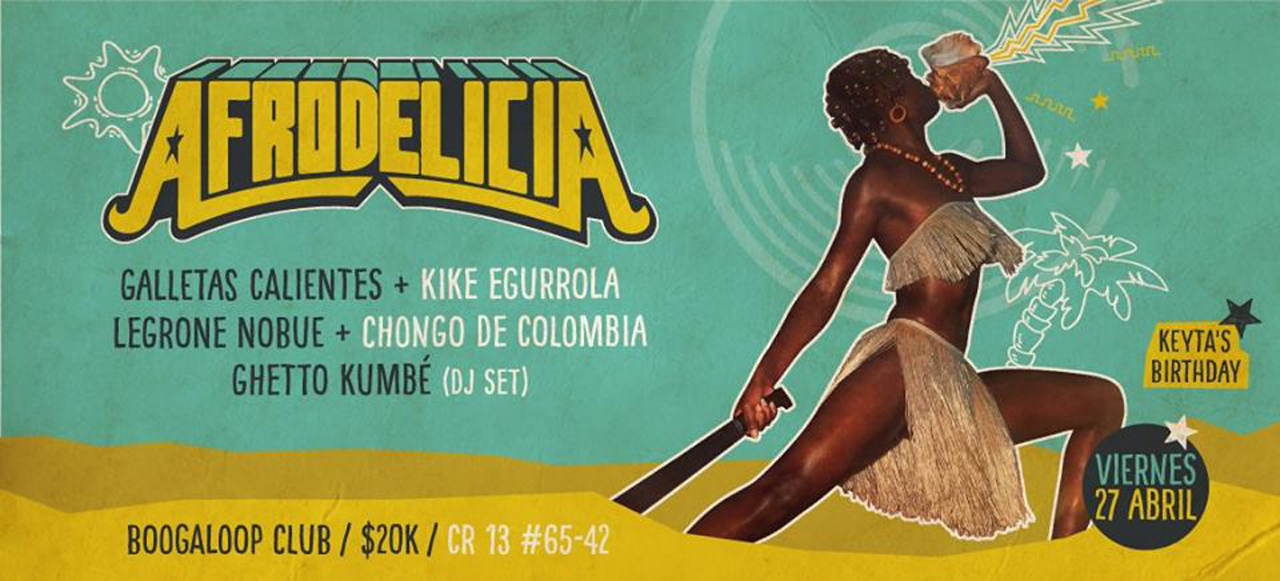 afro-flyer_4.jpg