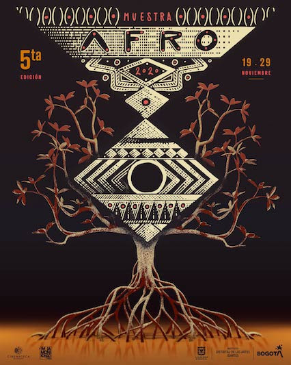 afro_1.jpg