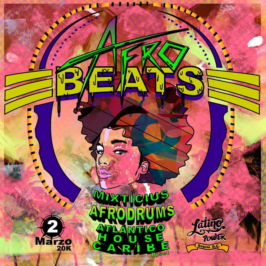 afrobeats.jpg