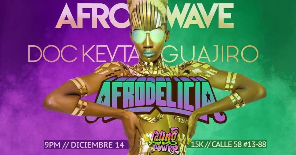 afrodelicia.jpg