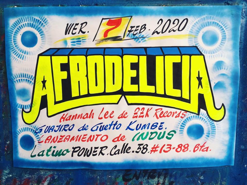 afrodeliog.jpg