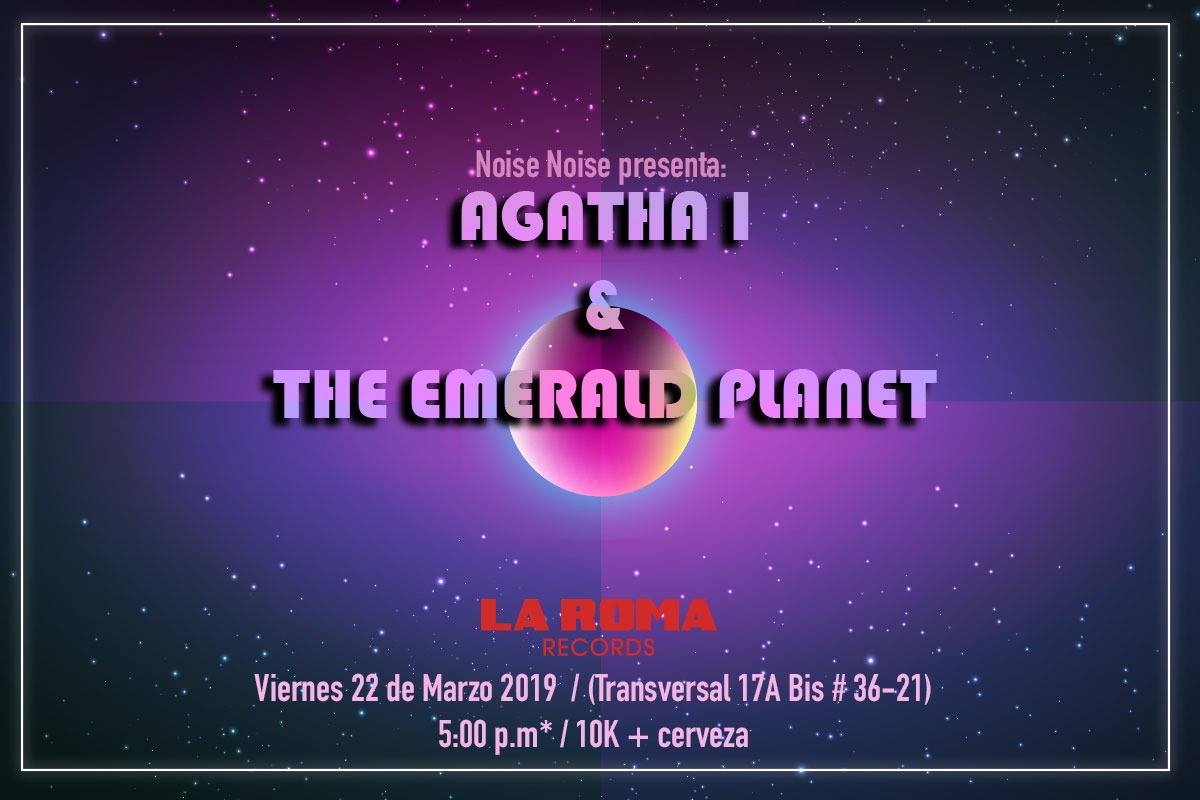 agatthaemerald.jpg