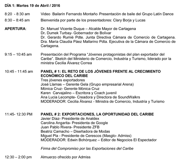 agenda_final_foro_de_jovenes_ccc-1.jpg