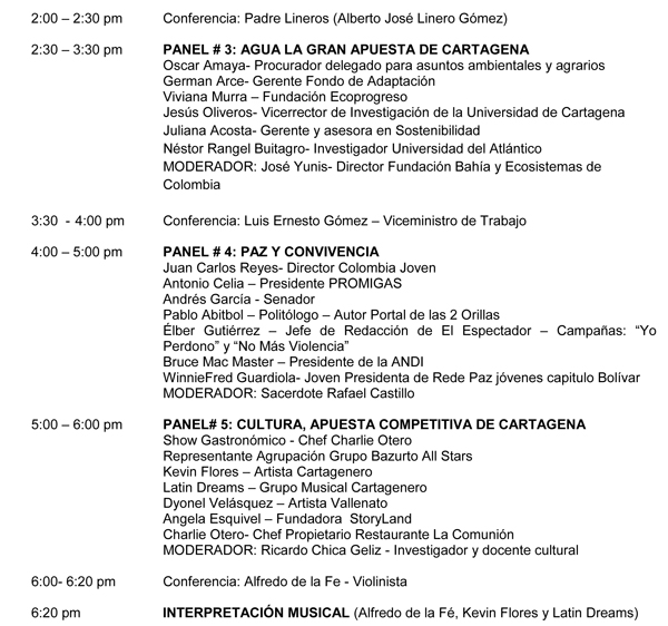 agenda_final_foro_de_jovenes_ccc-2.jpg