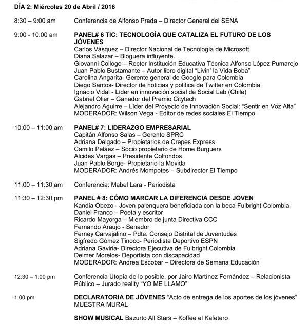 agenda_final_foro_de_jovenes_ccc-3.jpg