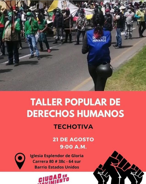 agendaciudadmovimiento_0.jpg