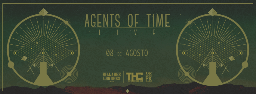 agents_of_time_portada.png