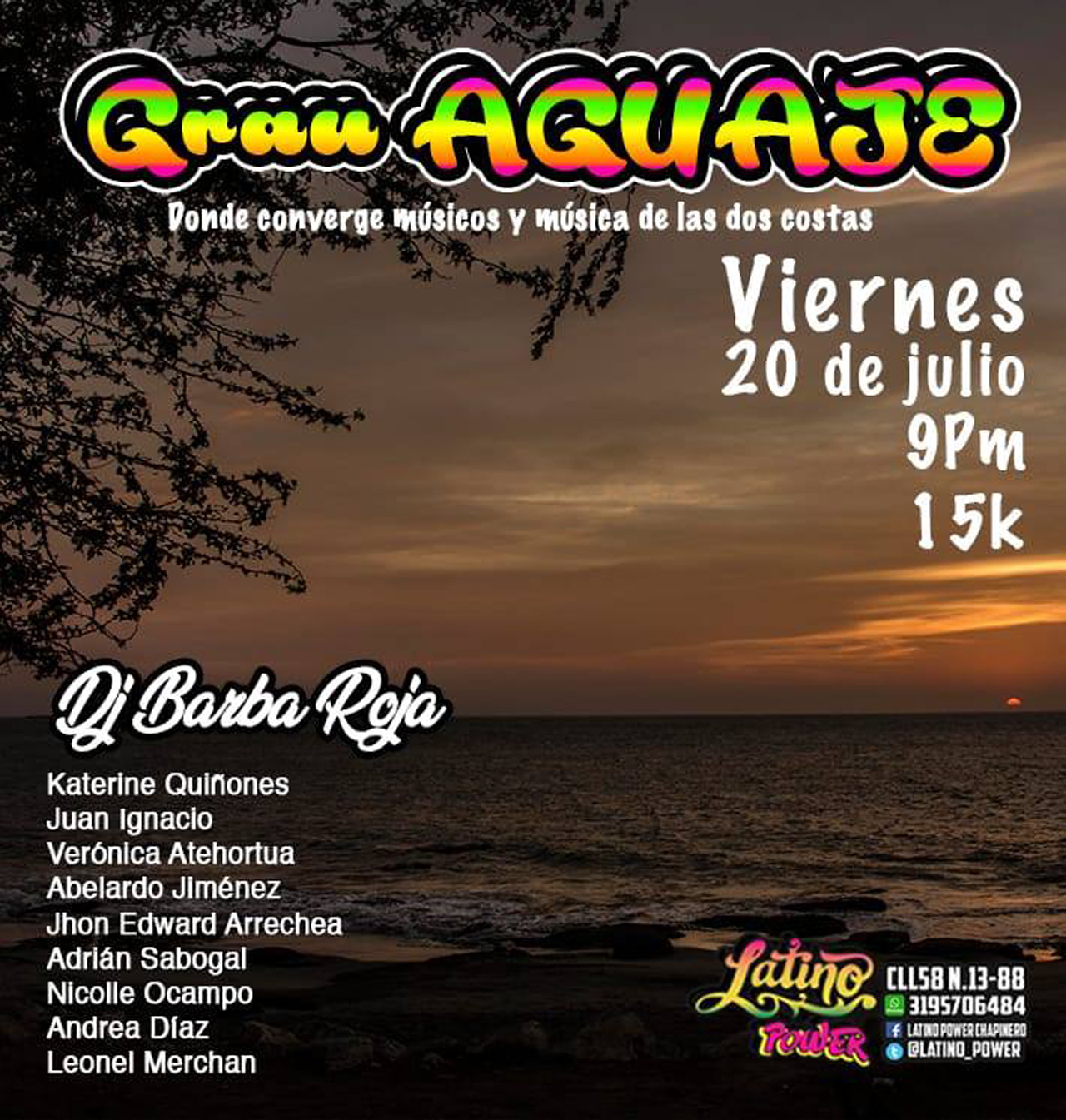 agua-flyer.jpg