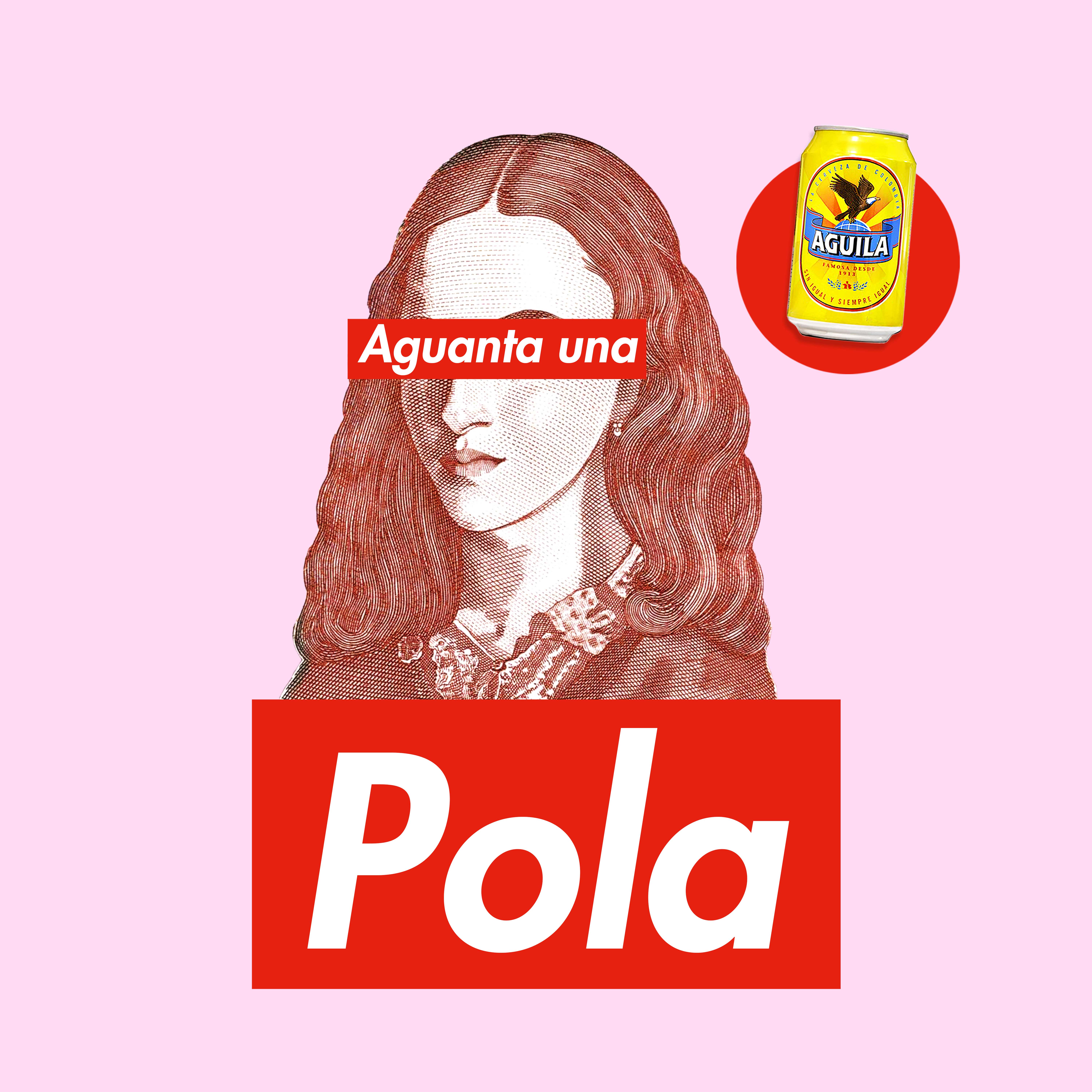 aguanta-una-pola.jpg